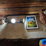 Photo n° 10 de l'avis de hintenou.a fait le 15/01/2023 à 15:00 pour Auberge de Bajole à Copponex