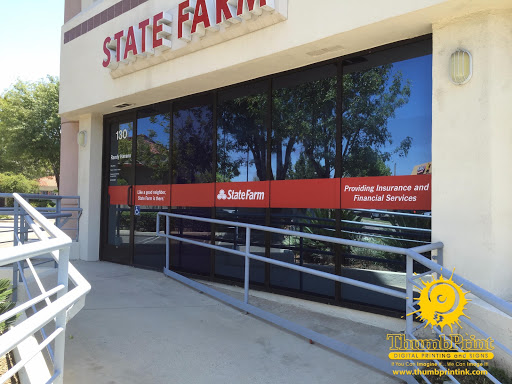 FASTSIGNS of Simi Valley, CA image