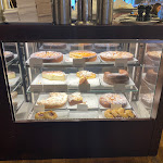 Photo n°3 de l'avis de Elle.o fait le 26/01/2020 à 15:21 sur le  Deli à Konstanz