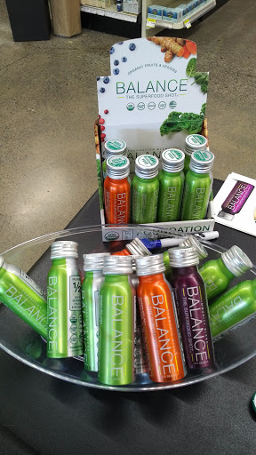 Natural Foods Store «Natural Grocers», reviews and photos, 407 NW Burnside Rd, Gresham, OR 97030, USA