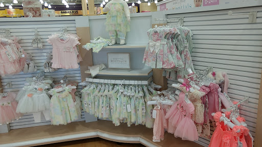 Baby Store «Babies