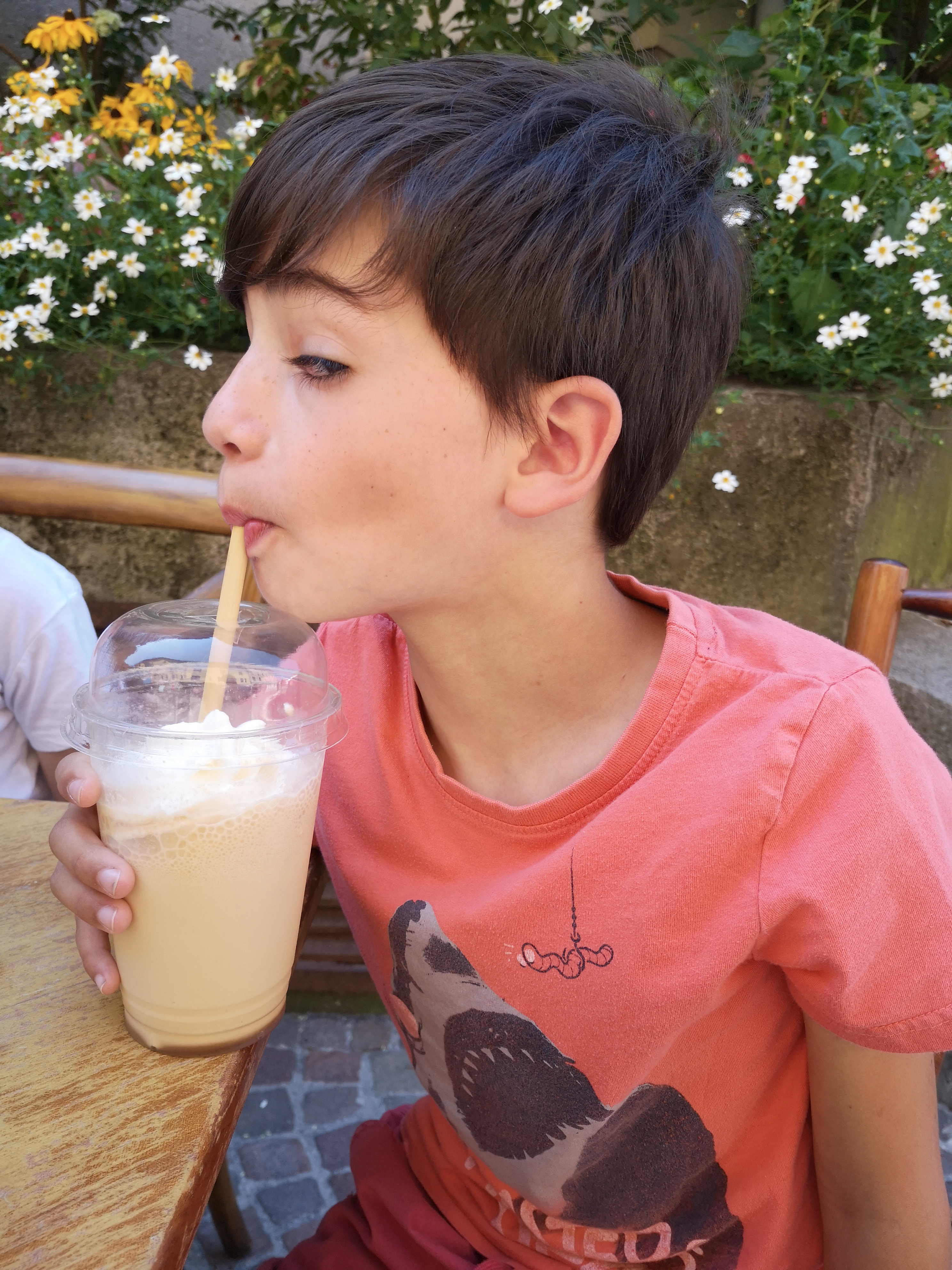 Photo n° 2 de l'avis de Sébastien.i fait le 29/07/2021 à 12:18