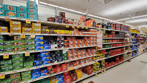 Supermarket «Super Stop & Shop», reviews and photos, 40 Furlong Dr, Revere, MA 02151, USA