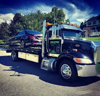 PRATOW - Car repair in Bedford Hills, NY, Danbury - Rated 4.5/5