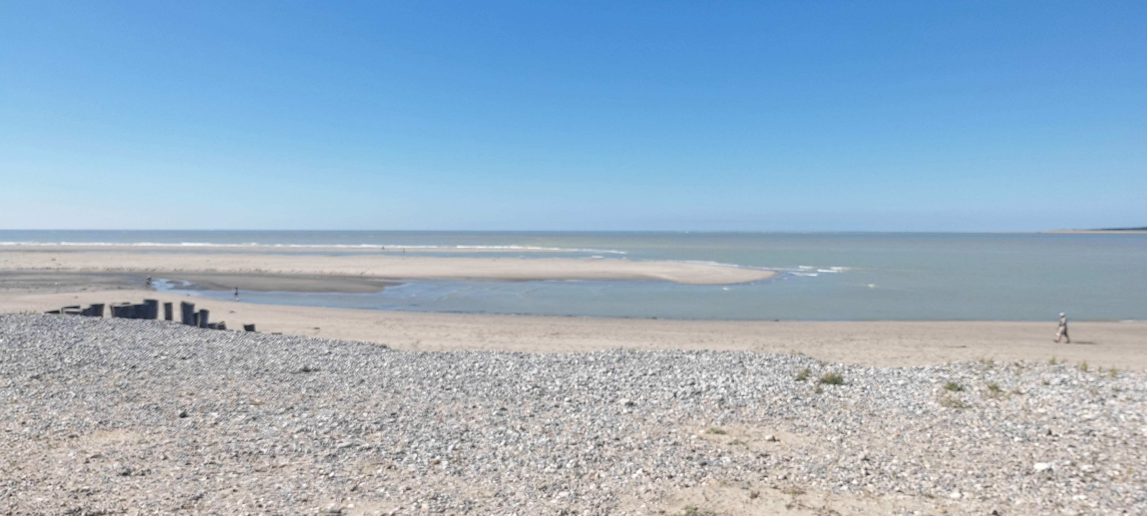 Photo n° 1 de l'avis de Angélique.o fait le 20/08/2023 à 09:28