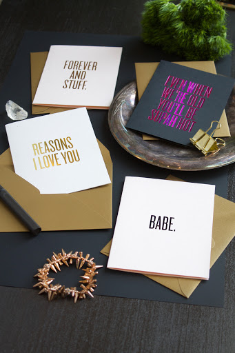 Gift Shop «Read Between The Lines», reviews and photos, 2412 Victory Park Ln, Dallas, TX 75219, USA