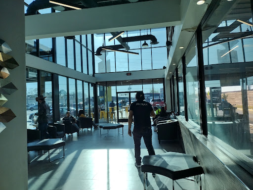 Car Wash «Diamond Car Wash», reviews and photos, 11722 Veterans Memorial Dr, Houston, TX 77067, USA