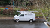 Pro Care, Inc. - Photo 5 - Car repair in Bellevue, WA, Bellevue