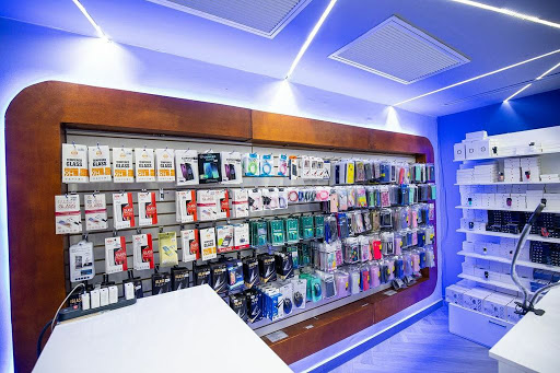 Electro Import | Tienda de Equipos Electrónicos en Panamá | Celulares, smartwatch, bocinas, audifonos, accesorios