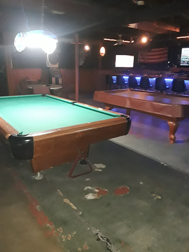 905 Helvenston St SE, Live Oak, FL 32064, USA