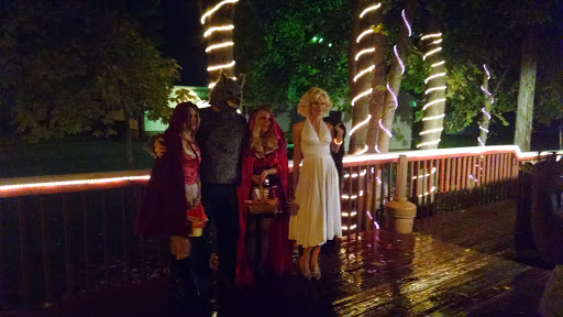 Winery «Old Mill Winery», reviews and photos, 403 S Broadway, Geneva, OH 44041, USA