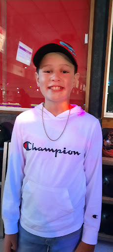 Bowling Alley «Cort-Lanes», reviews and photos, 928 NY-13, Cortland, NY 13045, USA