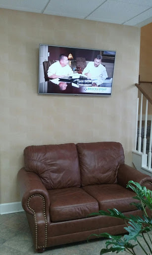 Law Firm «Brock & Stout Attorneys at Law», reviews and photos