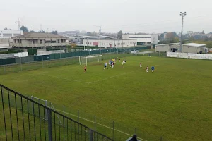 Municipal Stadium in Cabiate image