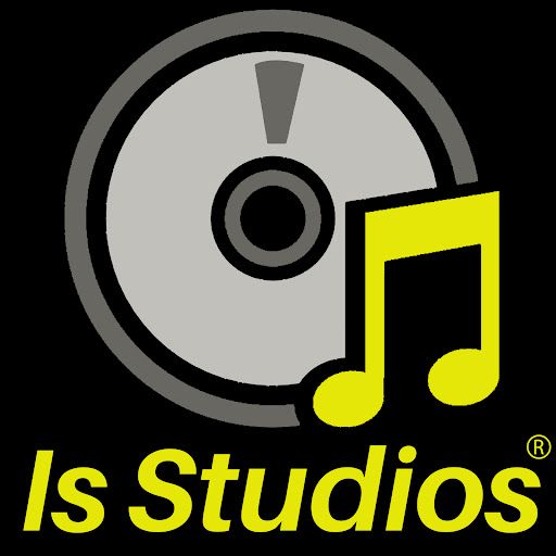 Is Studios