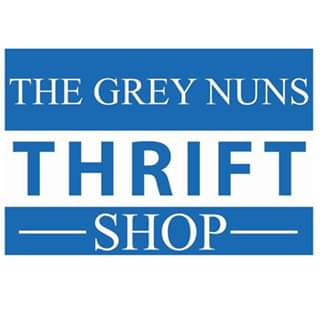 Thrift Store «The Grey Nuns Thrift Shop», reviews and photos, 25 Marshall St, Nashua, NH 03060, USA