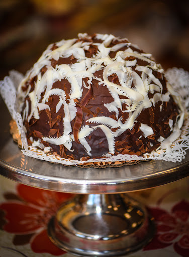 Deli «Mountainview Delicatessen Inc», reviews and photos, 14 Thiells Mt Ivy Rd, Pomona, NY 10970, USA