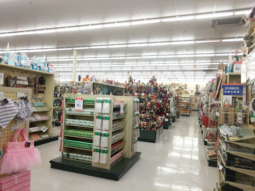 Craft Store «Hobby Lobby», reviews and photos, 240 Fort Evans Rd NE, Leesburg, VA 20176, USA