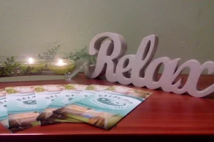 Relax-Fit image