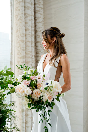 Bridal Shop «Vwidon Bridal Boutique», reviews and photos, 360 W Superior St, Chicago, IL 60654, USA