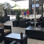 Photo n°4 de l'avis de Martina.a fait le 19/06/2018 à 15:57 sur le  Restaurant Friedrichs Bar & Lounge à Konstanz