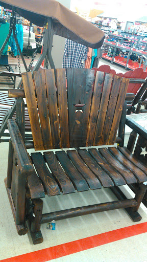 Home Improvement Store «Tractor Supply Co.», reviews and photos, 6015 S Transit Rd, Lockport, NY 14094, USA