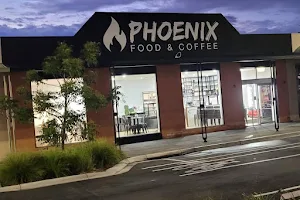 Phoenix Food & Coffee image