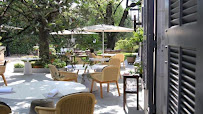 Photos du propriétaire du Restaurant La Villa Archange à Le Cannet - n°5