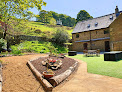 Twitchill Farm Holiday Cottages