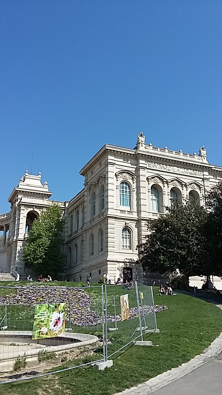 Photo n° 2 de l'avis de Jean.u fait le 30/12/2023 à 18:27