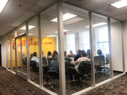 Personal Injury Attorney «Law Offices of Jacob Emrani», reviews and photos