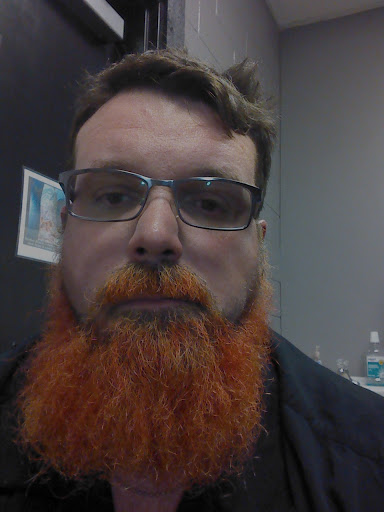 Tattoo Shop «Arcane Art Tattoo», reviews and photos, 290 State St, Orem, UT 84057, USA