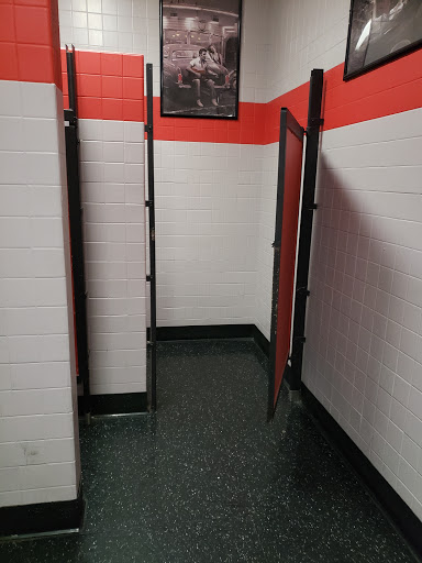 Bowling Alley «AMF Union Hills Lanes», reviews and photos, 3424 W Union Hills Dr, Phoenix, AZ 85027, USA