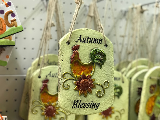 Dollar Store «One Dollar Zone», reviews and photos, 118 N Main St, Manville, NJ 08835, USA