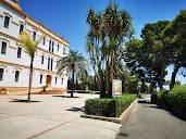Religiosos Terciaris Caputxins Seminari Sant Josep en Godella