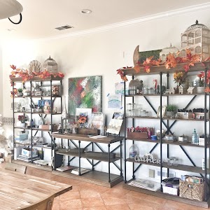 Peppertree Art Studio - photo 7