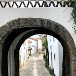 Photo n°1 de l'avis de Jose.i fait le 20/10/2019 à 15:22 sur le  Casa do Povo à Marvão