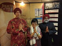 Margaret W. Wong & Associates, LLC - Photo 9 - Car repair in New York, NY, Manhattan