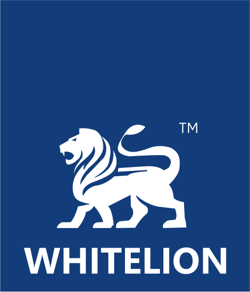WHITELION