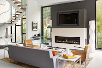 Dunn-Edwards Paints - Photo 2 - Car repair in Bakersfield, CA, Bakersfield