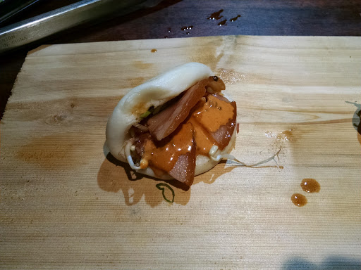 Restaurant «The Tasting Room at Gendron Catering», reviews and photos, 3767 NY-9G, Rhinebeck, NY 12572, USA