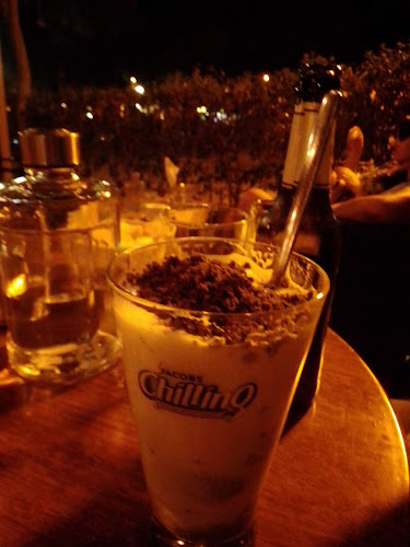 Σχόλια και κριτικές για το Calume Cafe