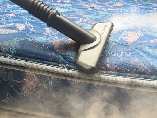 Procleaner Perú especialistas en limpieza