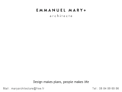 Mary Emmanuel à Marseille