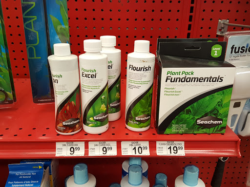 Pet Supply Store «Petco», reviews and photos, 348 IL-59, Naperville, IL 60540, USA