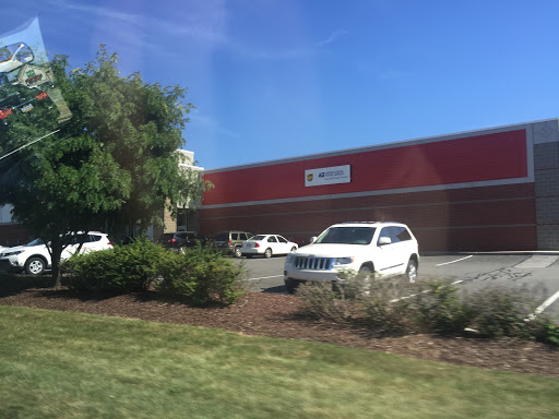 Office Supply Store «Staples», reviews and photos, 6521 Steubenville Pike, Pittsburgh, PA 15205, USA