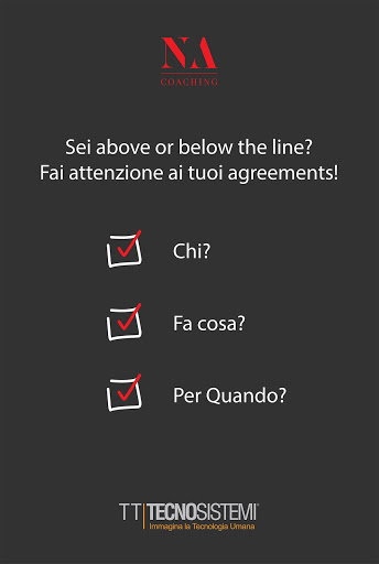 Website Designer «LoudEgg», reviews and photos, 405 Plandome Rd, Manhasset, NY 11030, USA