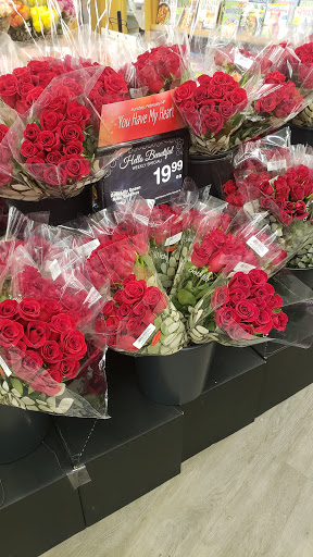 Grocery Store «Jewel-Osco», reviews and photos, 7122 W 40th St, Berwyn, IL 60402, USA