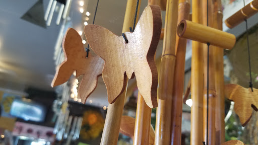 Florist «Exotic Florist & Gifts», reviews and photos, 1909 S Main St, Madisonville, KY 42431, USA