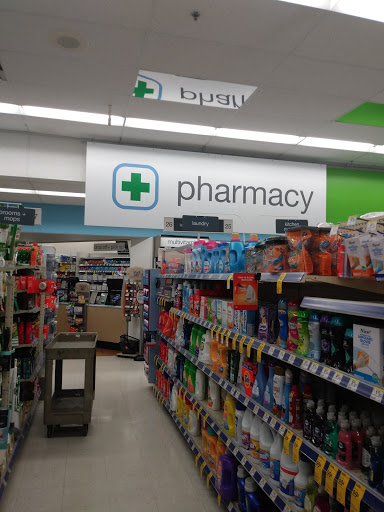 Drug Store «Walgreens», reviews and photos, 4009 Lincoln Blvd, Marina Del Rey, CA 90292, USA